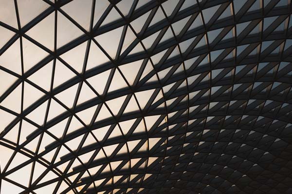 Servicios que presta AMB Arquitectura e Inversiones
