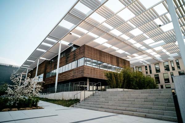 Proyectos que realizamos en AMB Arquitectura e Inversiones